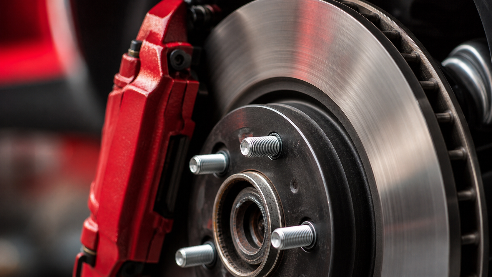 Auto repair shop in Flint. Tx — S&J Automotive